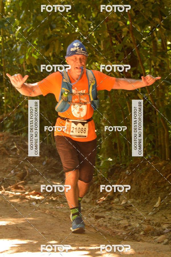 Compra tus fotos del eventoAPTR Ilha Grande En Fotop