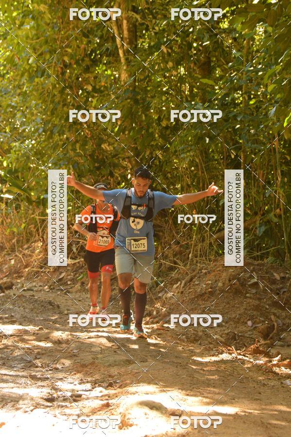 Compra tus fotos del eventoAPTR Ilha Grande En Fotop