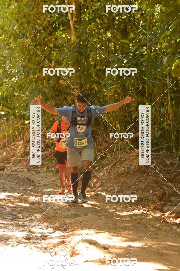 Compra tus fotos del eventoAPTR Ilha Grande En Fotop