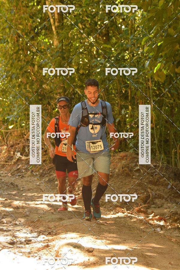 Compra tus fotos del eventoAPTR Ilha Grande En Fotop