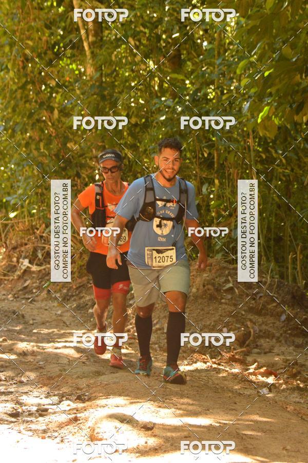 Compra tus fotos del eventoAPTR Ilha Grande En Fotop