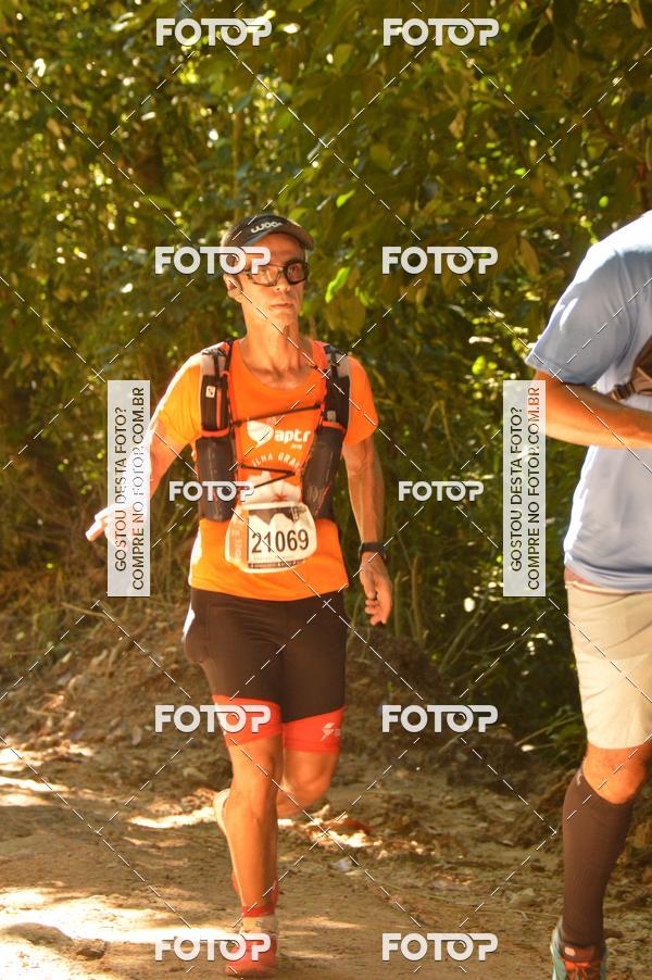 Compra tus fotos del eventoAPTR Ilha Grande En Fotop