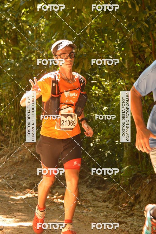 Compra tus fotos del eventoAPTR Ilha Grande En Fotop