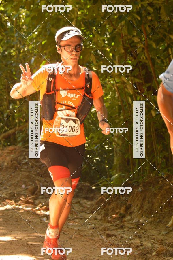 Compra tus fotos del eventoAPTR Ilha Grande En Fotop