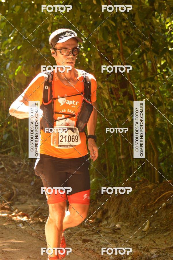 Compra tus fotos del eventoAPTR Ilha Grande En Fotop