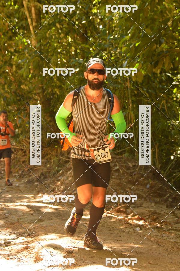 Compra tus fotos del eventoAPTR Ilha Grande En Fotop