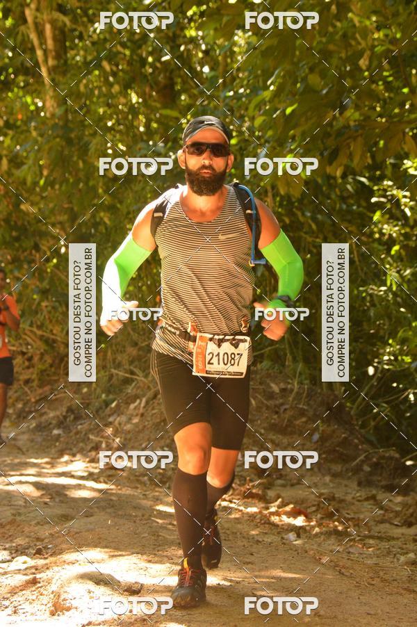 Compra tus fotos del eventoAPTR Ilha Grande En Fotop