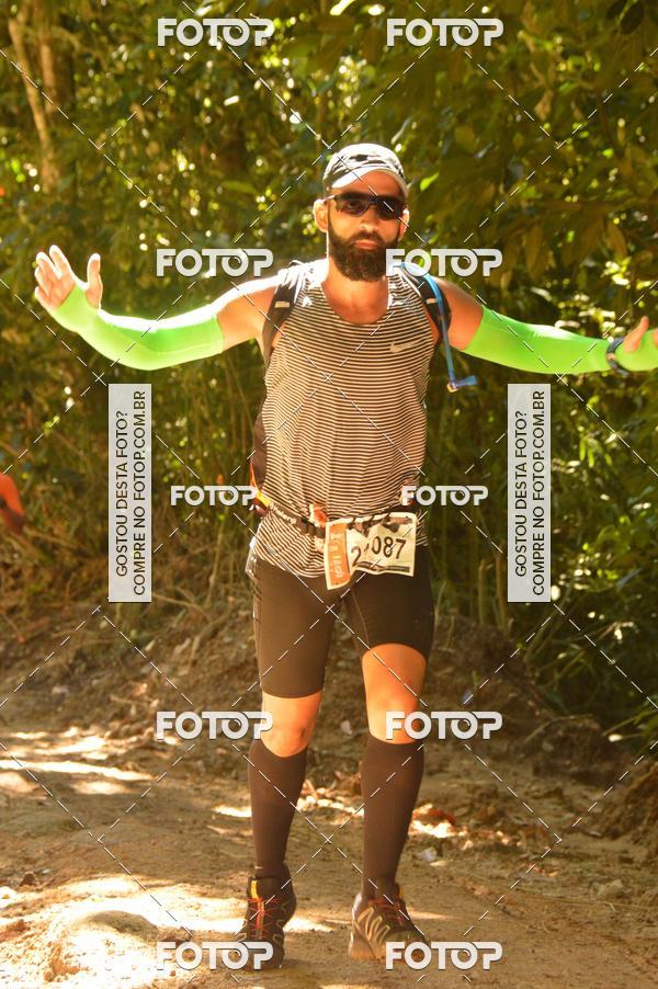 Compra tus fotos del eventoAPTR Ilha Grande En Fotop