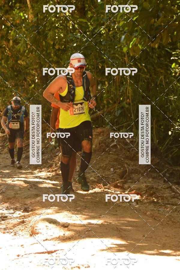 Compra tus fotos del eventoAPTR Ilha Grande En Fotop