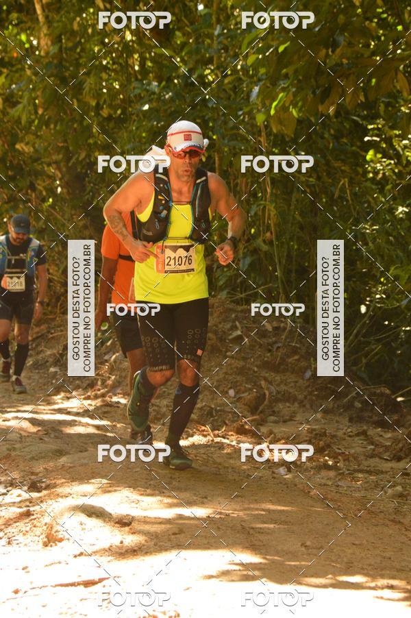 Compra tus fotos del eventoAPTR Ilha Grande En Fotop