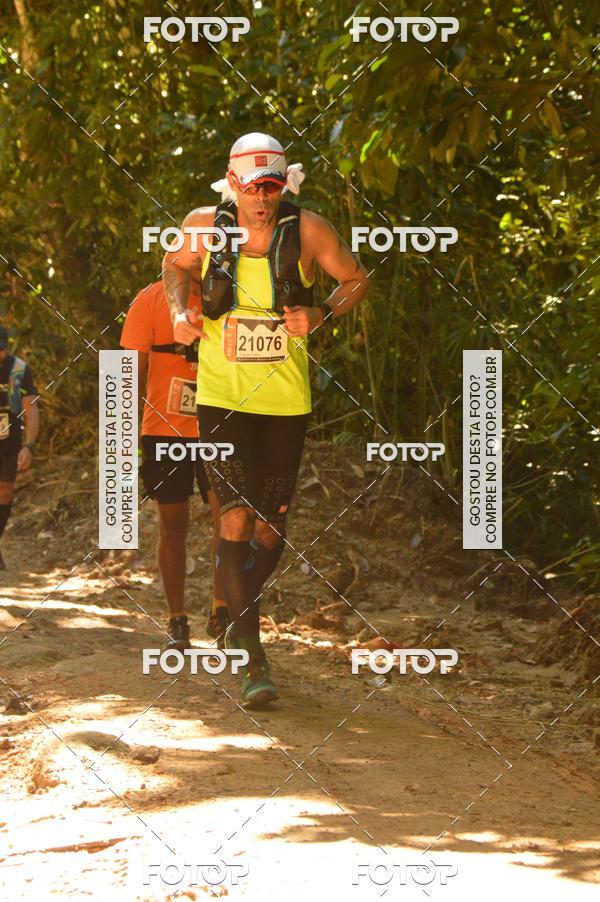 Compra tus fotos del eventoAPTR Ilha Grande En Fotop