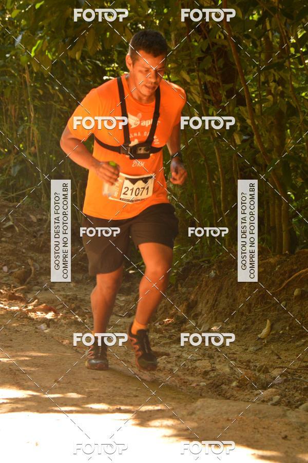 Compre as suas fotos do eventoAPTR Ilha Grande no Fotop