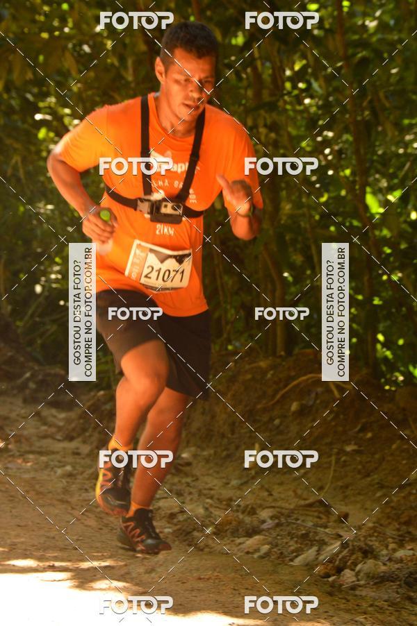 Compre as suas fotos do eventoAPTR Ilha Grande no Fotop