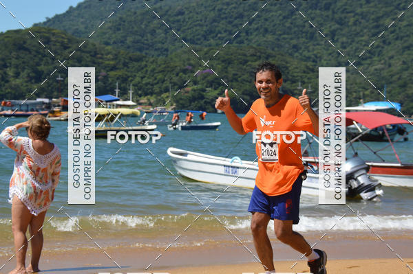 Acquista le foto dell'eventoAPTR Ilha Grande in Fotop