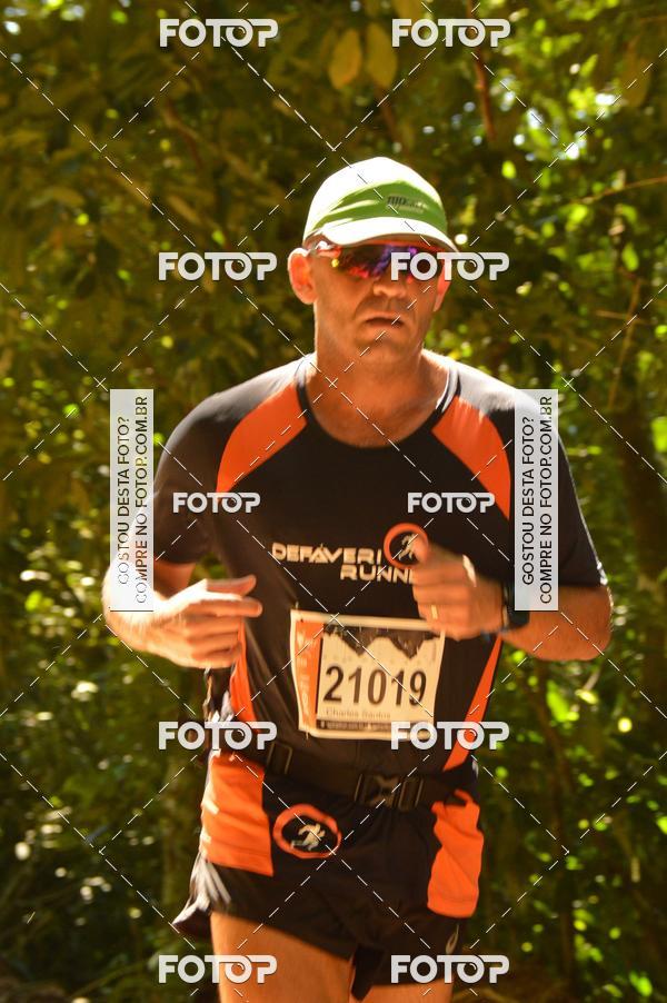 Compre as suas fotos do eventoAPTR Ilha Grande no Fotop