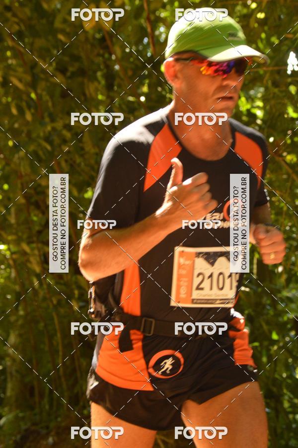 Compre as suas fotos do eventoAPTR Ilha Grande no Fotop