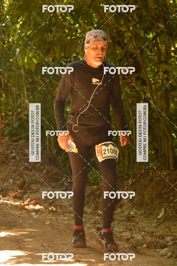 Compre as suas fotos do eventoAPTR Ilha Grande no Fotop