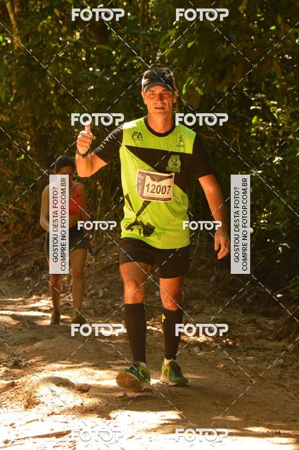 Compre as suas fotos do eventoAPTR Ilha Grande no Fotop