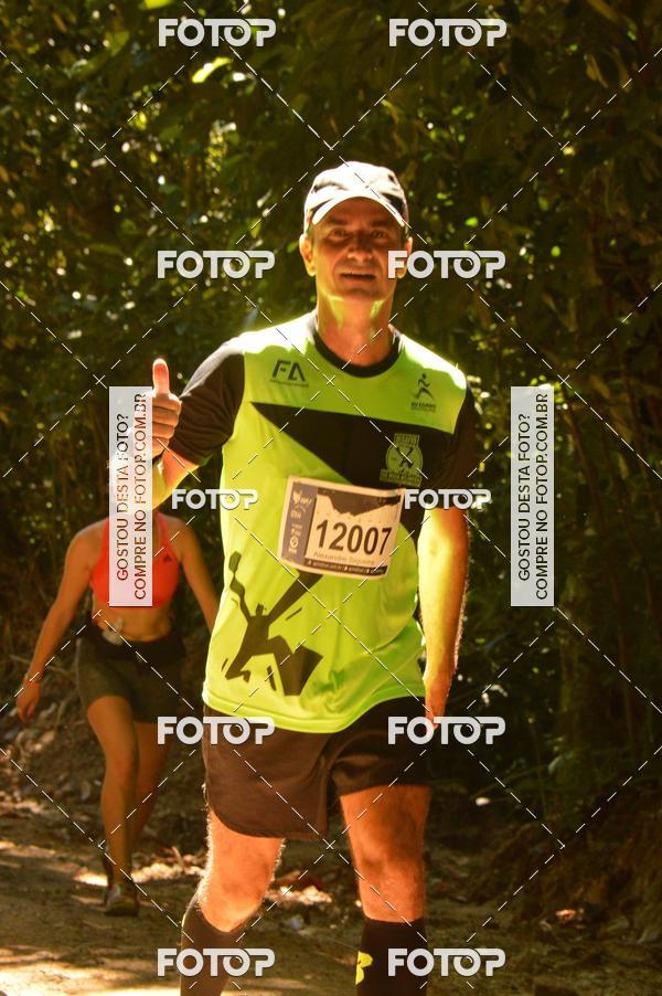 Compre as suas fotos do eventoAPTR Ilha Grande no Fotop