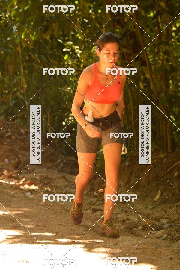 Compre as suas fotos do eventoAPTR Ilha Grande no Fotop