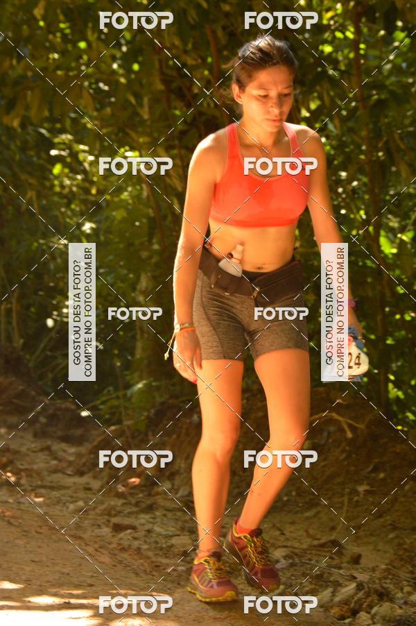 Compre as suas fotos do eventoAPTR Ilha Grande no Fotop