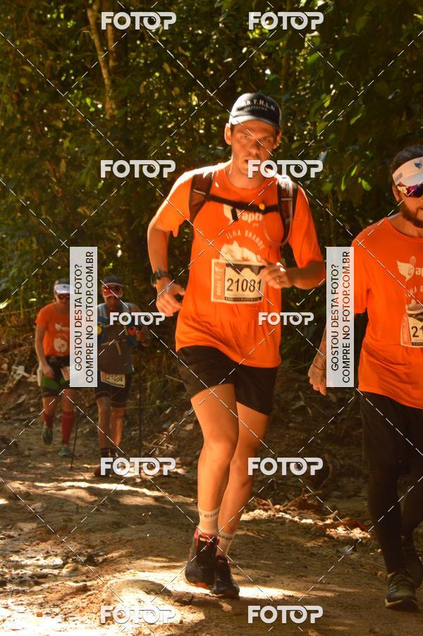 Compre as suas fotos do eventoAPTR Ilha Grande no Fotop