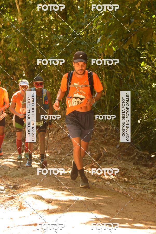 Compre as suas fotos do eventoAPTR Ilha Grande no Fotop