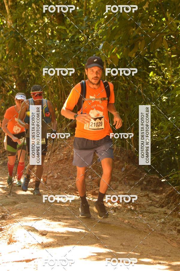 Compre as suas fotos do eventoAPTR Ilha Grande no Fotop