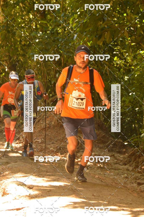 Compre as suas fotos do eventoAPTR Ilha Grande no Fotop