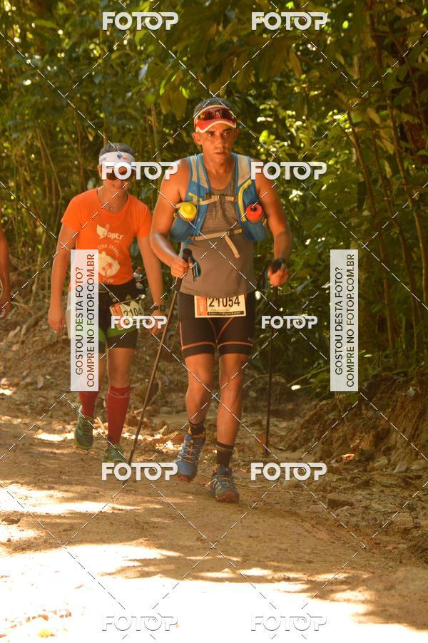 Compre as suas fotos do eventoAPTR Ilha Grande no Fotop