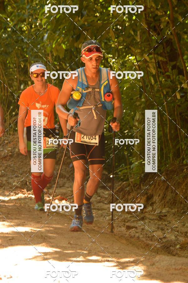 Compre as suas fotos do eventoAPTR Ilha Grande no Fotop