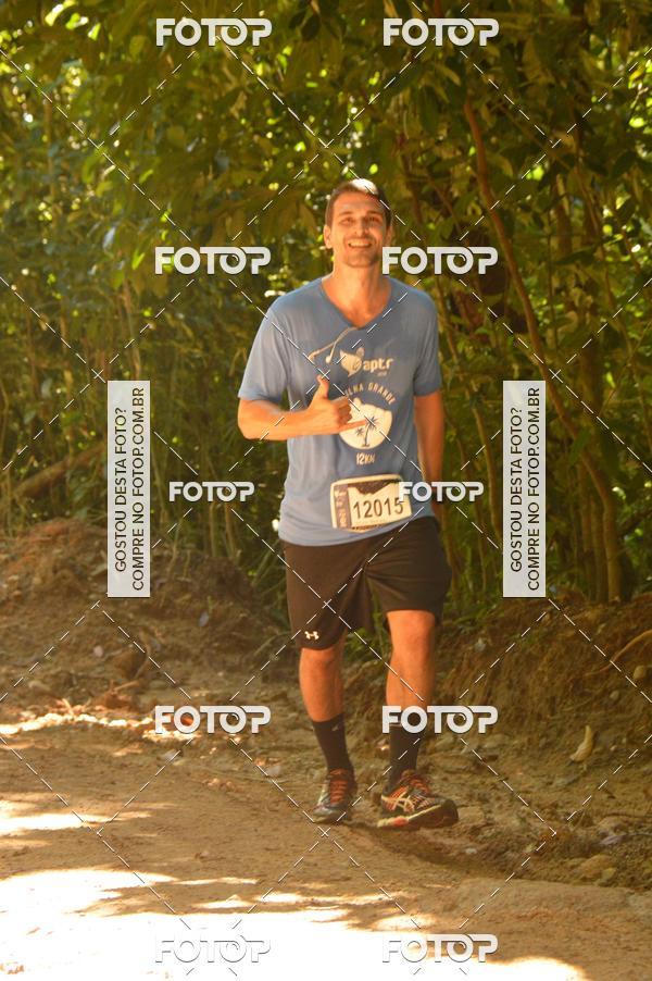 Compre as suas fotos do eventoAPTR Ilha Grande no Fotop