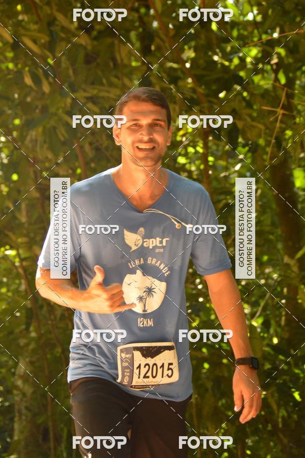 Compre as suas fotos do eventoAPTR Ilha Grande no Fotop