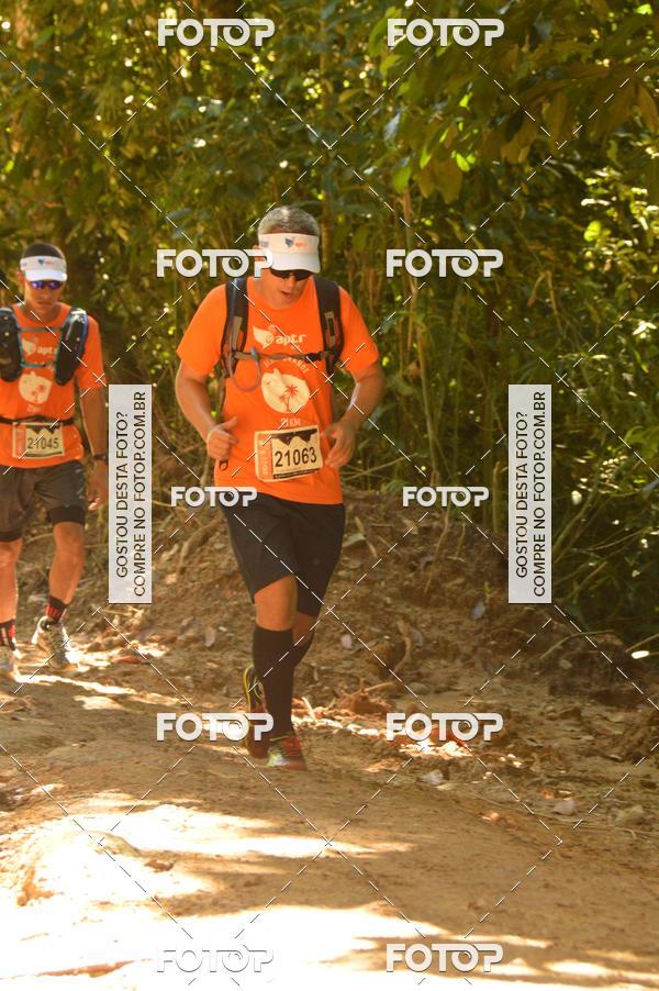 Compre as suas fotos do eventoAPTR Ilha Grande no Fotop