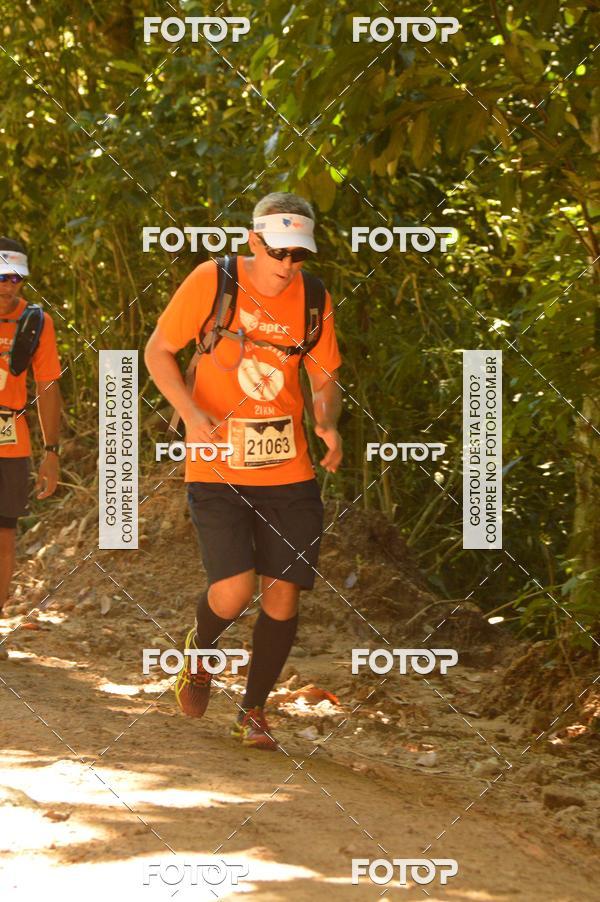 Compre as suas fotos do eventoAPTR Ilha Grande no Fotop