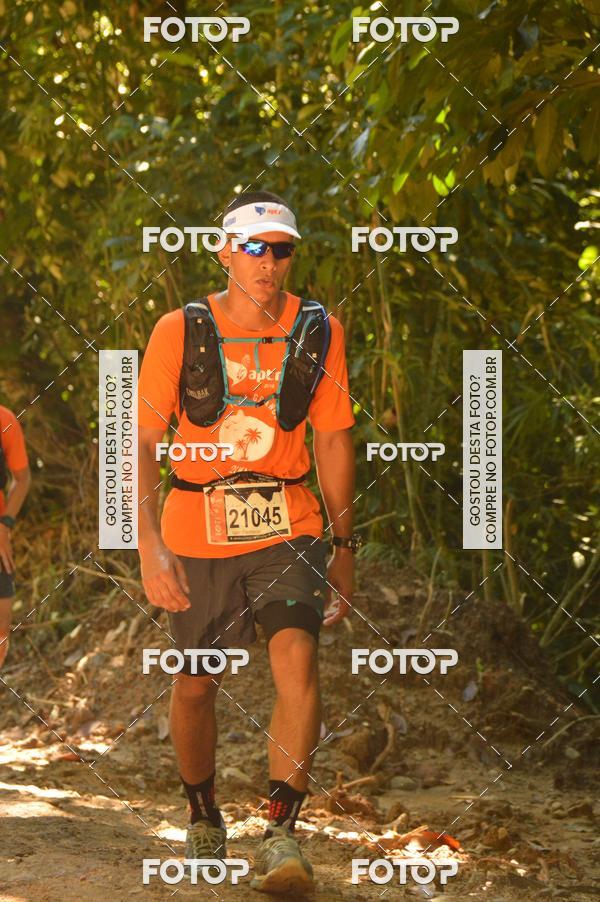 Compre as suas fotos do eventoAPTR Ilha Grande no Fotop