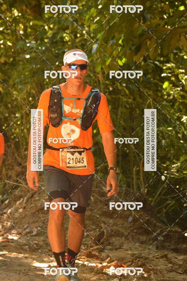 Compre as suas fotos do eventoAPTR Ilha Grande no Fotop