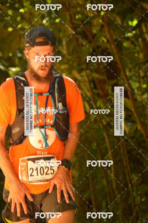 Compre as suas fotos do eventoAPTR Ilha Grande no Fotop