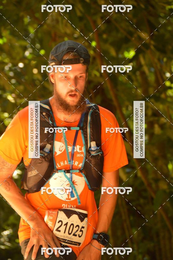 Compre as suas fotos do eventoAPTR Ilha Grande no Fotop