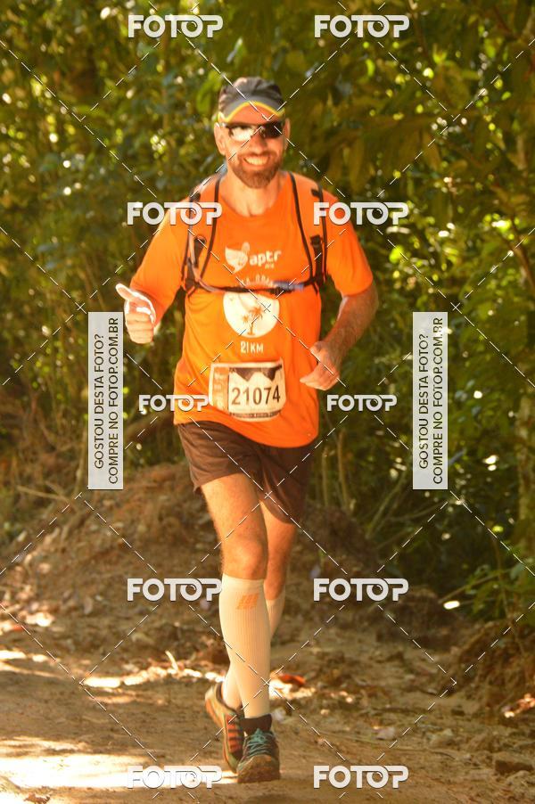 Compre as suas fotos do eventoAPTR Ilha Grande no Fotop