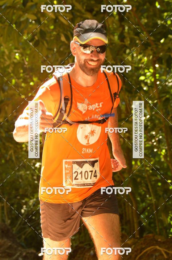 Compre as suas fotos do eventoAPTR Ilha Grande no Fotop