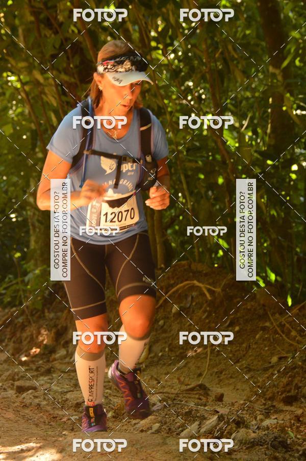 Compre as suas fotos do eventoAPTR Ilha Grande no Fotop