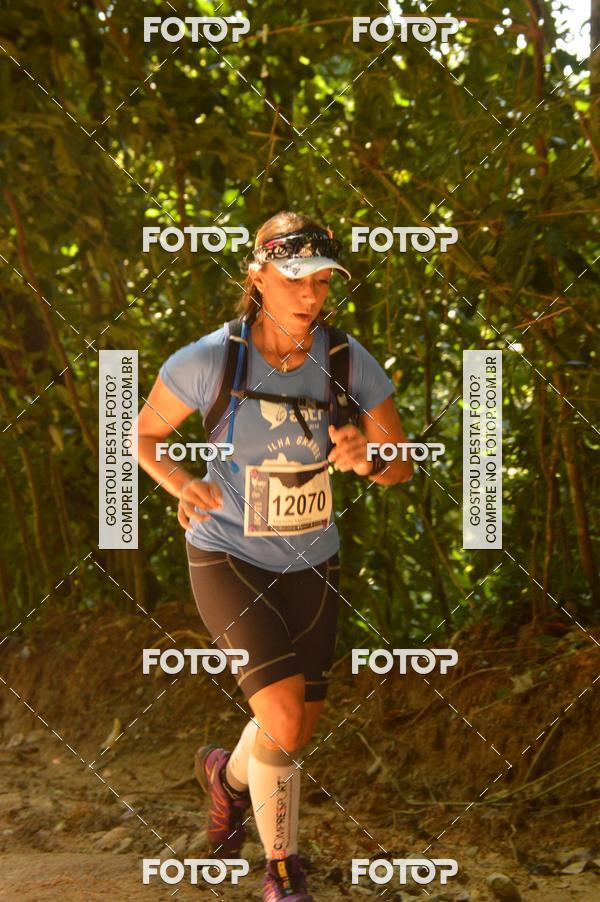 Compre as suas fotos do eventoAPTR Ilha Grande no Fotop