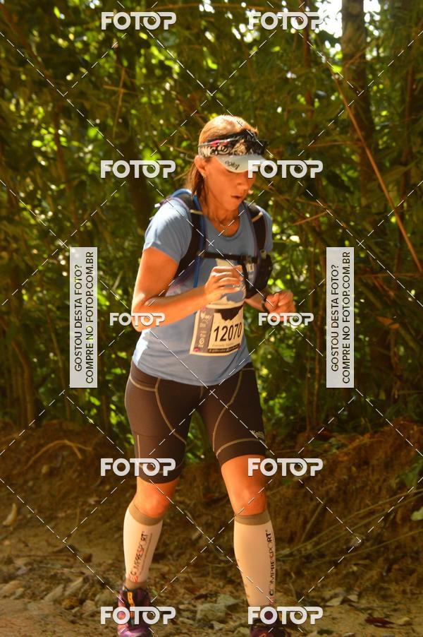 Compre as suas fotos do eventoAPTR Ilha Grande no Fotop