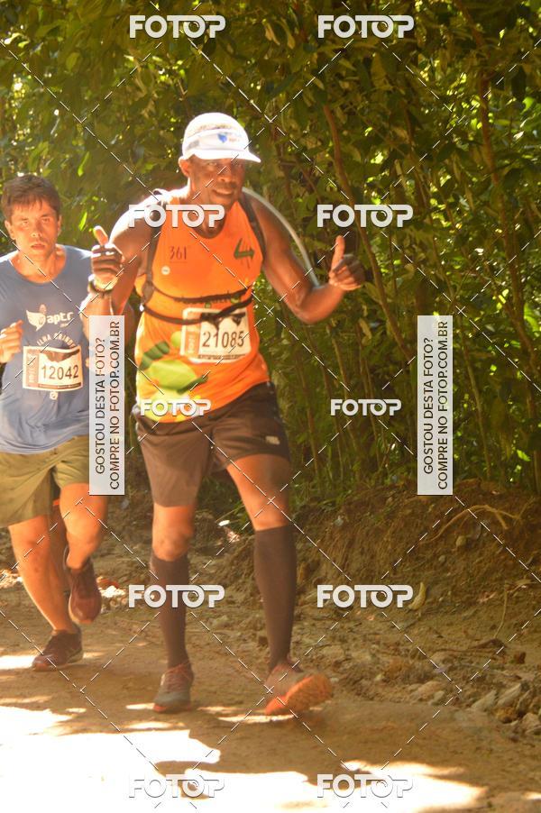 Compre as suas fotos do eventoAPTR Ilha Grande no Fotop