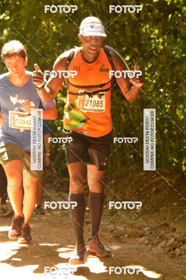 Compre as suas fotos do eventoAPTR Ilha Grande no Fotop