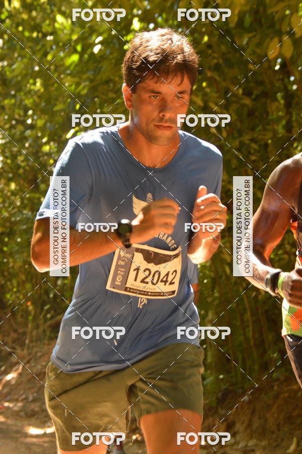 Compre as suas fotos do eventoAPTR Ilha Grande no Fotop