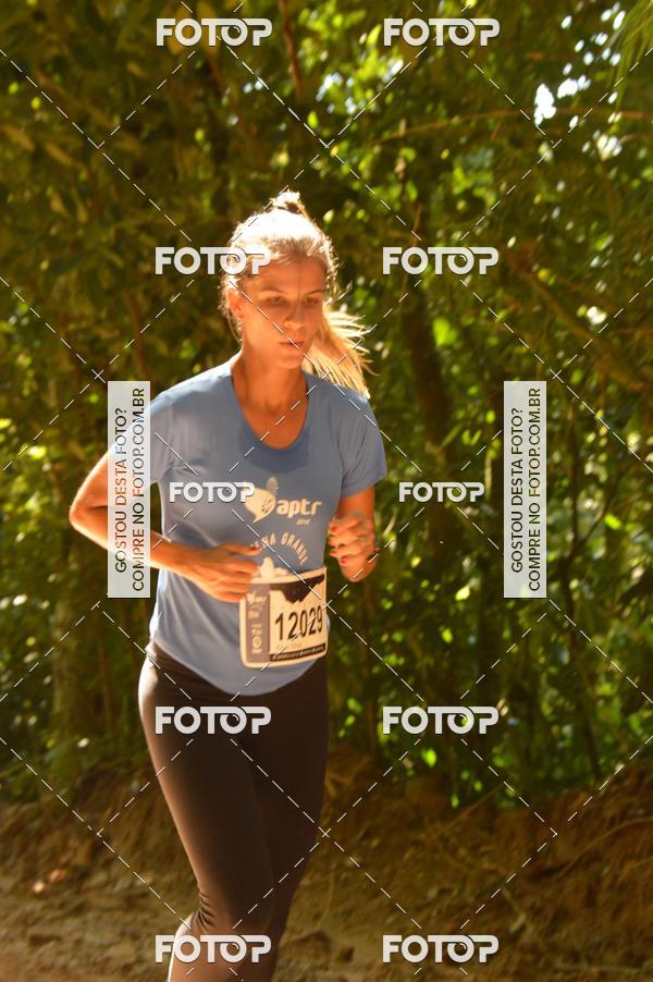 Compre as suas fotos do eventoAPTR Ilha Grande no Fotop