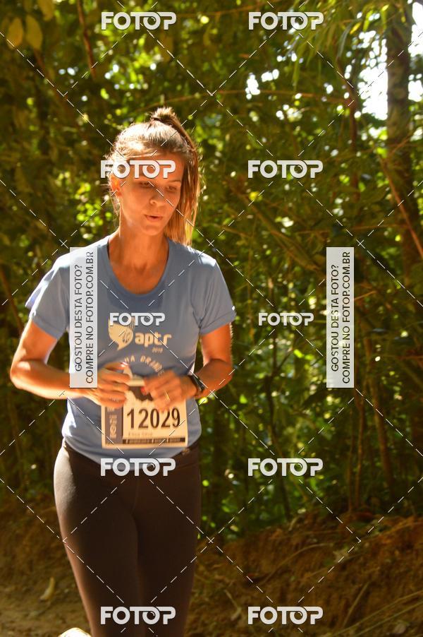 Compre as suas fotos do eventoAPTR Ilha Grande no Fotop