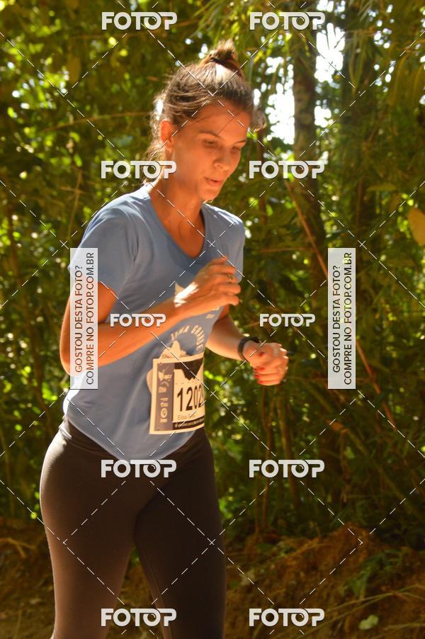 Compre as suas fotos do eventoAPTR Ilha Grande no Fotop